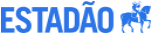 estadao