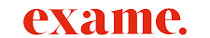exame