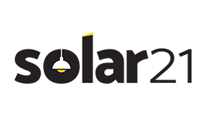 Solar21