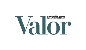 valor 2