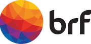 BRF