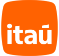 Itaú